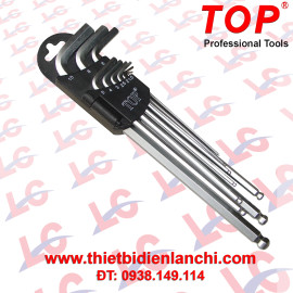 Bộ lục giác bông 9 cây TOP KTH001 Bộ lục giác bông 9 cây TOP KTH001